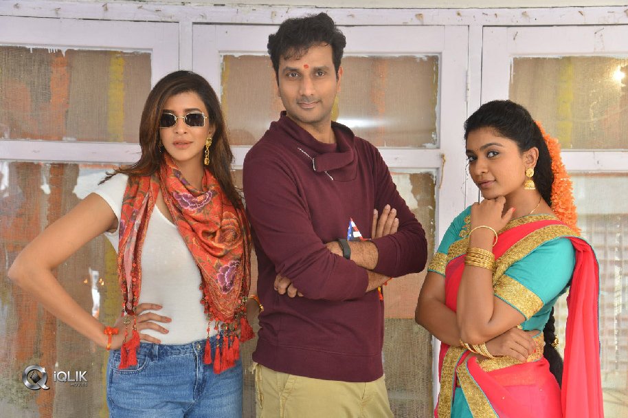 Nayana-Rara-Intiki-Movie-Opening